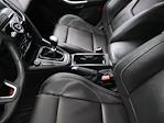 2015 Ford Focus Hatchback for sale #TFL291791 - photo 28