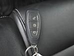 2015 Ford Focus Hatchback for sale #TFL291791 - photo 29