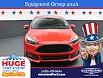 2015 Ford Focus Hatchback for sale #TFL291791 - photo 5