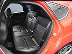 2015 Ford Focus Hatchback for sale #TFL291791 - photo 30