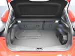 2015 Ford Focus Hatchback for sale #TFL291791 - photo 31