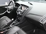 2015 Ford Focus Hatchback for sale #TFL291791 - photo 33