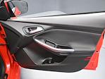 2015 Ford Focus Hatchback for sale #TFL291791 - photo 35