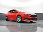 2015 Ford Focus Hatchback for sale #TFL291791 - photo 36