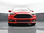 2015 Ford Focus Hatchback for sale #TFL291791 - photo 37
