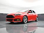 2015 Ford Focus Hatchback for sale #TFL291791 - photo 38