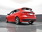 2015 Ford Focus Hatchback for sale #TFL291791 - photo 40