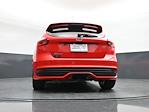 2015 Ford Focus Hatchback for sale #TFL291791 - photo 41
