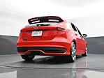 2015 Ford Focus Hatchback for sale #TFL291791 - photo 42