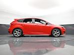 2015 Ford Focus Hatchback for sale #TFL291791 - photo 43