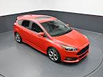 2015 Ford Focus Hatchback for sale #TFL291791 - photo 45