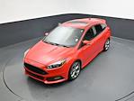 2015 Ford Focus Hatchback for sale #TFL291791 - photo 46