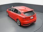 2015 Ford Focus Hatchback for sale #TFL291791 - photo 47