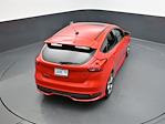 2015 Ford Focus Hatchback for sale #TFL291791 - photo 48