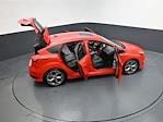 2015 Ford Focus Hatchback for sale #TFL291791 - photo 49