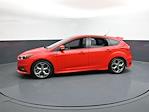 2015 Ford Focus Hatchback for sale #TFL291791 - photo 7