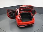 2015 Ford Focus Hatchback for sale #TFL291791 - photo 52
