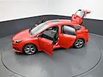 2015 Ford Focus Hatchback for sale #TFL291791 - photo 53