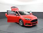 2015 Ford Focus Hatchback for sale #TFL291791 - photo 54