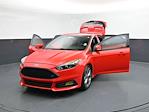 2015 Ford Focus Hatchback for sale #TFL291791 - photo 55