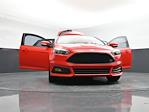 2015 Ford Focus Hatchback for sale #TFL291791 - photo 57