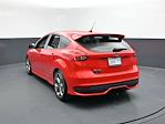 2015 Ford Focus Hatchback for sale #TFL291791 - photo 8