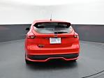 2015 Ford Focus Hatchback for sale #TFL291791 - photo 3