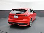 2015 Ford Focus Hatchback for sale #TFL291791 - photo 2