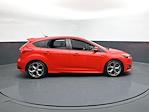 2015 Ford Focus Hatchback for sale #TFL291791 - photo 9