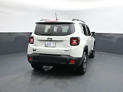2015 Jeep Renegade AWD SUV for sale #TFPC14779 - photo 2