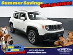 2015 Jeep Renegade AWD SUV for sale #TFPC14779 - photo 1
