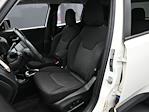 2015 Jeep Renegade AWD SUV for sale #TFPC14779 - photo 12