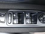 2015 Jeep Renegade AWD SUV for sale #TFPC14779 - photo 13