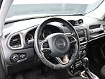 2015 Jeep Renegade AWD SUV for sale #TFPC14779 - photo 14