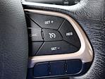 2015 Jeep Renegade AWD SUV for sale #TFPC14779 - photo 15