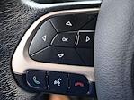 2015 Jeep Renegade AWD SUV for sale #TFPC14779 - photo 16