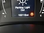 2015 Jeep Renegade AWD SUV for sale #TFPC14779 - photo 17