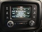 2015 Jeep Renegade AWD SUV for sale #TFPC14779 - photo 19