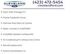 2015 Jeep Renegade AWD SUV for sale #TFPC14779 - photo 4