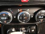 2015 Jeep Renegade AWD SUV for sale #TFPC14779 - photo 20
