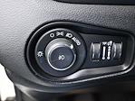 2015 Jeep Renegade AWD SUV for sale #TFPC14779 - photo 21