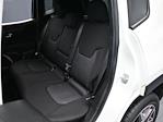 2015 Jeep Renegade AWD SUV for sale #TFPC14779 - photo 23