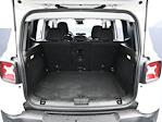 2015 Jeep Renegade AWD SUV for sale #TFPC14779 - photo 24
