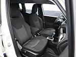2015 Jeep Renegade AWD SUV for sale #TFPC14779 - photo 25