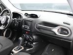 2015 Jeep Renegade AWD SUV for sale #TFPC14779 - photo 26