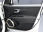 2015 Jeep Renegade AWD SUV for sale #TFPC14779 - photo 27