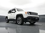 2015 Jeep Renegade AWD SUV for sale #TFPC14779 - photo 28