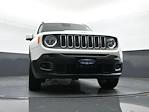 2015 Jeep Renegade AWD SUV for sale #TFPC14779 - photo 29