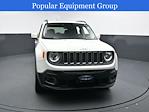2015 Jeep Renegade AWD SUV for sale #TFPC14779 - photo 5