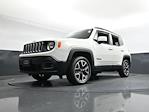 2015 Jeep Renegade AWD SUV for sale #TFPC14779 - photo 30